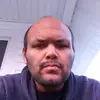 Cory Rogers - @coryrogers2 - TikTok