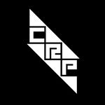 Cory Rogers - @coryrogersphotography - Instagram