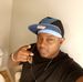 Cory Rogers - Facebook