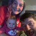 Cory Rogers - Facebook