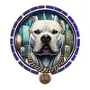 Cory Rogers - @cdogg415 - TikTok