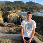 Cory Rogers - @_coryrogers - Instagram