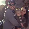 Cory Rogers - @coryrogers392 - TikTok