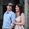 Cory Rogers - @catalyst3725 - TikTok