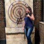 Cory Rogers - @cory_rogers1 - Instagram