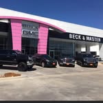 Cory Rogers - @cory_rogers_gmc - Instagram