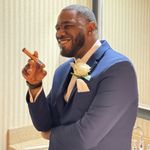 Cory Rogers - @_grownman_ - Instagram