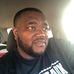 Cory Rogers - Facebook