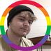Cory Rogers - Facebook