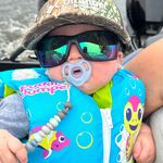 Cory Rogers - @cory_rogersfishing - Instagram