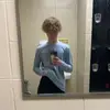 Cory Rogers - @ll.cory.ll - TikTok