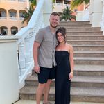 Cory Rogers - @coryrogers12 - Instagram