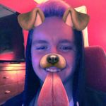 Cory Rogers - @datrat26 - Instagram