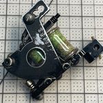 Cory Rogers | Tattoo Machines - @coryrogerstattoomachines - Instagram