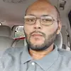 coryrogers1990 - @coryrogers90 - TikTok