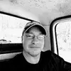 coryrogers312 - @coryrogers312 - TikTok