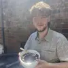 Cory.Rogers_ - @cory.rogers_ - TikTok