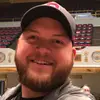 c-rowland - @rowlandcory - TikTok
