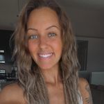 Corey Rowland - @coreyrowlandyoga - Instagram