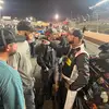 Corey Rowland - @coreyrowlandmotorsports - TikTok