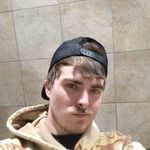Cory Lee Rowland - @cory.l.rowland - Instagram
