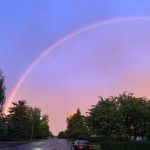 Cory Rowland - @coryrowland.7 - Instagram