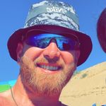 Cory Rowland - @ctrowland - Instagram