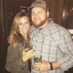 Cory Rowland - @rowlandcory - Instagram