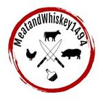 Cory Rowland - @meatandwhiskey1494 - Instagram