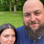 Cory Rowland - @coryr214 - Instagram