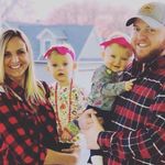 Cory Rowland - @cr123705 - Instagram