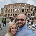 Cory Rowland - @corrow36 - Instagram