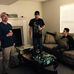 Cory Rowland - Facebook