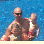 Cory Rowland - @jcrowland200624 - Instagram