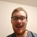 Cory Rowland - Facebook