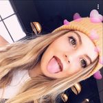 Cory Rowland - @coriieeerowland11 - Instagram