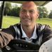 Cory Rowland - Facebook