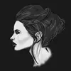Cory Rowland - @cory.rowland5 - TikTok