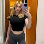 Cory Rowland Melva - @cory.melva - Instagram
