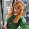 Cory Rowland Melva - @cory.rowland.melv - TikTok
