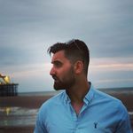 Cory Rowlands - @coryrowlands4 - Instagram
