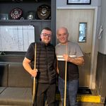 Cory Rowlands - @coryrowlands1 - Instagram