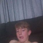 @cory_rowlands - Instagram