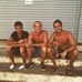 Cory Rowlands - Facebook