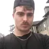coryrowland7 - @coryrowland7 - TikTok