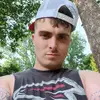 coryrowland8512 - @coryrowland8512 - TikTok