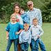 Corey Royer - Facebook