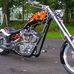 Corey Royer - Facebook