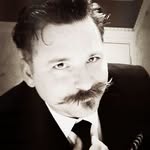 Cory Royer - @coryroyer - Instagram