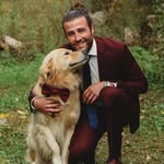 Cory Royer - @royer9310 - Instagram